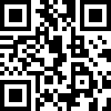 https://ur.abna24.com/x8GL2