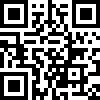 https://ur.abna24.com/x8BFH