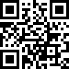 https://ur.abna24.com/x8L6Q