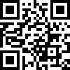 https://ur.abna24.com/xbdRS