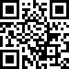 https://ur.abna24.com/xkFq9