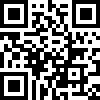 https://ur.abna24.com/x7kwc