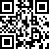 https://ur.abna24.com/x9pK5