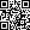 https://ur.abna24.com/x9qL4