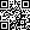 https://ur.abna24.com/x3Qzt