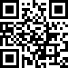 https://ur.abna24.com/x4j4w