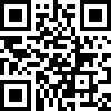 https://ur.abna24.com/x4jBr