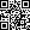 https://ur.abna24.com/x8XVk