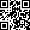 https://ur.abna24.com/xkT3L