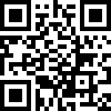 https://ur.abna24.com/x937L