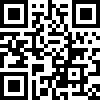 https://ur.abna24.com/x5SdR
