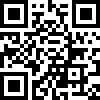 https://ur.abna24.com/xhFFm