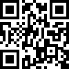 https://ur.abna24.com/x4ng9