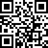 https://ur.abna24.com/xcL4G