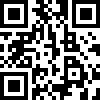 https://ur.abna24.com/x9qVb