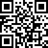 https://ur.abna24.com/x7Fzg