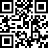 https://ur.abna24.com/x66GH