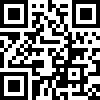 https://ur.abna24.com/x5PMG