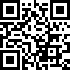 https://ur.abna24.com/x5CQK