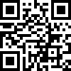 https://ur.abna24.com/x4M6m