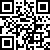 https://ur.abna24.com/x9NKq
