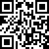 https://ur.abna24.com/x4q8k