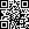https://ur.abna24.com/xbw4M