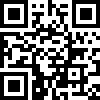 https://ur.abna24.com/x4FR4