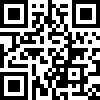 https://ur.abna24.com/x9pPJ