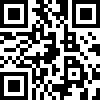 https://ur.abna24.com/x9LT6