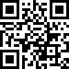 https://ur.abna24.com/xd6df