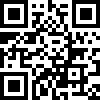 https://ur.abna24.com/xkGty