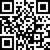 https://ur.abna24.com/xjwxY
