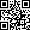 https://ur.abna24.com/x467z