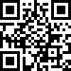 https://ur.abna24.com/x4g7j
