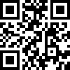https://ur.abna24.com/xhGXQ