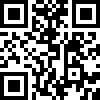 https://ur.abna24.com/xbhNR