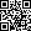 https://ur.abna24.com/xhhT2