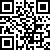 https://ur.abna24.com/xhB3f