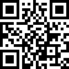 https://ur.abna24.com/x7z6Z