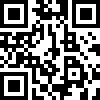 https://ur.abna24.com/xhP2k