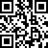 https://ur.abna24.com/xkRVB