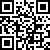 https://ur.abna24.com/x7sd7