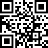 https://ur.abna24.com/xkDRq