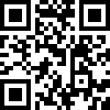 https://ur.abna24.com/xb2km