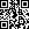 https://ur.abna24.com/xkLHQ