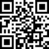 https://ur.abna24.com/x492K