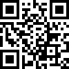 https://ur.abna24.com/x9wvm