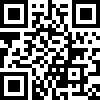 https://ur.abna24.com/xhvx2
