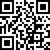 https://ur.abna24.com/x7pqS
